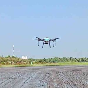 Drone gieo sạ 002