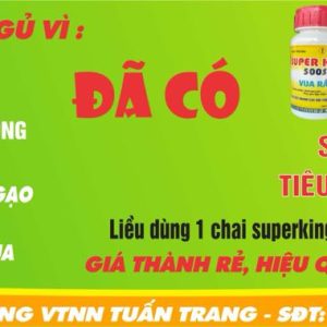 Clodin 360wg