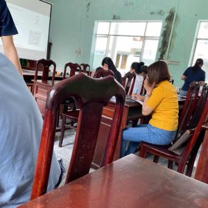 Phân ure CM-DAP hồng hà-KaLi
