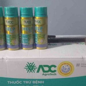 HEPL 400SC