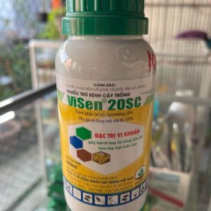Visen 20 SC