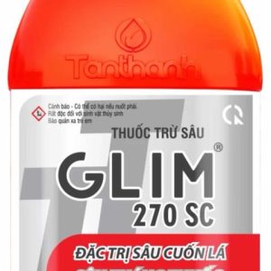 Glim 270SC