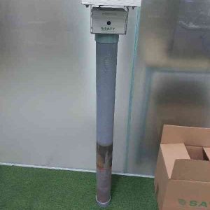 Thiết bị đo mực nước ruộng AWD