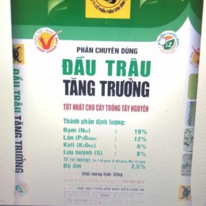 Bình Điền