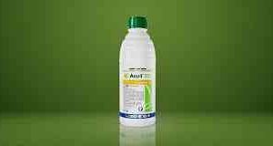 Anvil® 5SC