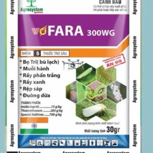 Fara