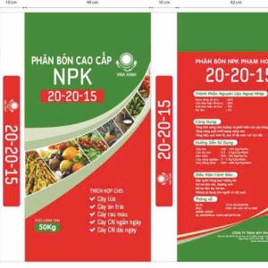 20.20.15 Phạm Hoàng